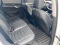Volkswagen Touareg Basis 4Motion Weiß - thumbnail 14