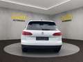 Volkswagen Touareg Basis 4Motion Weiß - thumbnail 8