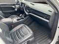 Volkswagen Touareg Basis 4Motion Weiß - thumbnail 11