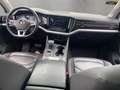 Volkswagen Touareg Basis 4Motion Weiß - thumbnail 12