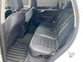 Volkswagen Touareg Basis 4Motion Weiß - thumbnail 13