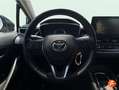 Toyota Corolla TO 1.6 Blanco - thumbnail 9