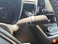 Toyota Corolla TO 1.6 Blanco - thumbnail 19