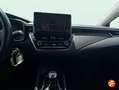 Toyota Corolla TO 1.6 Blanco - thumbnail 8