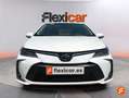 Toyota Corolla TO 1.6 Blanco - thumbnail 2