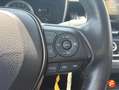 Toyota Corolla TO 1.6 Blanco - thumbnail 17