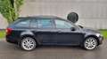 Skoda Octavia JOY 2.0 TDI 4x4 Schwarz - thumbnail 5
