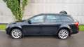 Skoda Octavia JOY 2.0 TDI 4x4 Schwarz - thumbnail 2
