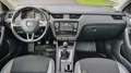 Skoda Octavia JOY 2.0 TDI 4x4 Schwarz - thumbnail 7