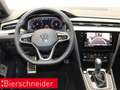 Volkswagen Arteon Shooting Brake 2.0 TSI DSG 4Mo. RLine NAVI-PRO LED Blau - thumbnail 16