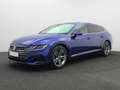 Volkswagen Arteon Shooting Brake 2.0 TSI DSG 4Mo. R-Line IQ.LIGHT NA Azul - thumbnail 1