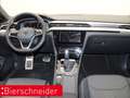 Volkswagen Arteon Shooting Brake 2.0 TSI DSG 4Mo. RLine NAVI-PRO LED Blau - thumbnail 14