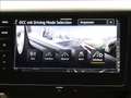 Volkswagen Arteon Shooting Brake 2.0 TSI DSG 4Mo. R-Line IQ.LIGHT NA Azul - thumbnail 13