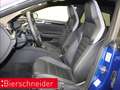 Volkswagen Arteon Shooting Brake 2.0 TSI DSG 4Mo. R-Line NAVI-PRO LE Blau - thumbnail 10