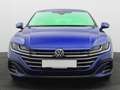 Volkswagen Arteon Shooting Brake 2.0 TSI DSG 4Mo. R-Line IQ.LIGHT NA Azul - thumbnail 8
