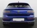 Volkswagen Arteon Shooting Brake 2.0 TSI DSG 4Mo. R-Line IQ.LIGHT NA Azul - thumbnail 4