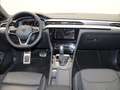Volkswagen Arteon Shooting Brake 2.0 TSI DSG 4Mo. R-Line IQ.LIGHT NA Blau - thumbnail 14