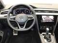 Volkswagen Arteon Shooting Brake 2.0 TSI DSG 4Mo. R-Line IQ.LIGHT NA Azul - thumbnail 12