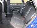 Volkswagen Arteon Shooting Brake 2.0 TSI DSG 4Mo. R-Line IQ.LIGHT NA Blau - thumbnail 13