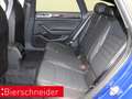 Volkswagen Arteon Shooting Brake 2.0 TSI DSG 4Mo. RLine NAVI-PRO LED Blau - thumbnail 13