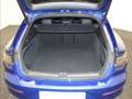 Volkswagen Arteon Shooting Brake 2.0 TSI DSG 4Mo. R-Line IQ.LIGHT NA Azul - thumbnail 17