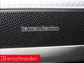Volkswagen Arteon Shooting Brake 2.0 TSI DSG 4Mo. R-Line NAVI-PRO LE Blau - thumbnail 22