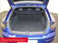 Volkswagen Arteon Shooting Brake 2.0 TSI DSG 4Mo. R-Line NAVI-PRO LE Blau - thumbnail 18