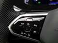 Volkswagen Arteon Shooting Brake 2.0 TSI DSG 4Mo. R-Line IQ.LIGHT NA Blau - thumbnail 17