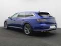 Volkswagen Arteon Shooting Brake 2.0 TSI DSG 4Mo. R-Line IQ.LIGHT NA Azul - thumbnail 3