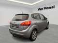 Kia Venga World Edition 1.6 ISG INCL WINTERBANDEN SET ! Zilver - thumbnail 4