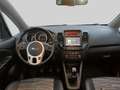 Kia Venga World Edition 1.6 ISG INCL WINTERBANDEN SET ! Zilver - thumbnail 13