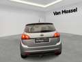 Kia Venga World Edition 1.6 ISG INCL WINTERBANDEN SET ! Zilver - thumbnail 3