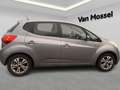 Kia Venga World Edition 1.6 ISG INCL WINTERBANDEN SET ! Zilver - thumbnail 5