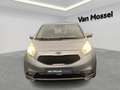 Kia Venga World Edition 1.6 ISG INCL WINTERBANDEN SET ! Zilver - thumbnail 2