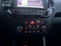 Kia Venga World Edition 1.6 ISG INCL WINTERBANDEN SET ! Zilver - thumbnail 19