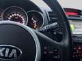 Kia Venga World Edition 1.6 ISG INCL WINTERBANDEN SET ! Zilver - thumbnail 17