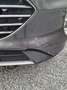 Ford Kuga 2.5 EcoBoost FWD FHEV Titanium / Hybrid / TVA Ded. Gris - thumbnail 3
