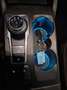 Ford Kuga 2.5 EcoBoost FWD FHEV Titanium / Hybrid / TVA Ded. Gris - thumbnail 22