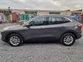 Ford Kuga 2.5 EcoBoost FWD FHEV Titanium / Hybrid / TVA Ded. Gris - thumbnail 12