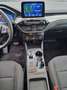 Ford Kuga 2.5 EcoBoost FWD FHEV Titanium / Hybrid / TVA Ded. Gris - thumbnail 21