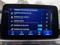 Ford Kuga 2.5 EcoBoost FWD FHEV Titanium / Hybrid / TVA Ded. Gris - thumbnail 27