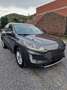 Ford Kuga 2.5 EcoBoost FWD FHEV Titanium / Hybrid / TVA Ded. Gris - thumbnail 4