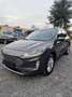Ford Kuga 2.5 EcoBoost FWD FHEV Titanium / Hybrid / TVA Ded. Gris - thumbnail 1