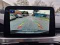 Ford Kuga 2.5 EcoBoost FWD FHEV Titanium / Hybrid / TVA Ded. Gris - thumbnail 26