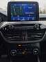 Ford Kuga 2.5 EcoBoost FWD FHEV Titanium / Hybrid / TVA Ded. Gris - thumbnail 23