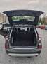 Ford Kuga 2.5 EcoBoost FWD FHEV Titanium / Hybrid / TVA Ded. Gris - thumbnail 13
