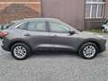 Ford Kuga 2.5 EcoBoost FWD FHEV Titanium / Hybrid / TVA Ded. Gris - thumbnail 6