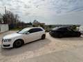 Audi S3 2.0 tfsi quattro - thumbnail 7