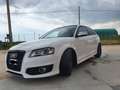 Audi S3 2.0 tfsi quattro - thumbnail 2