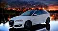 Audi S3 2.0 tfsi quattro - thumbnail 12